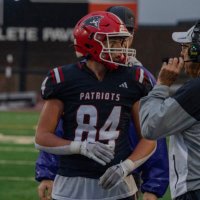 Joey Kraljic (@joeykraljic) 's Twitter Profile