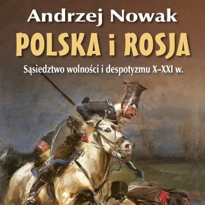 Слава Україні! Niech żyje Polska!