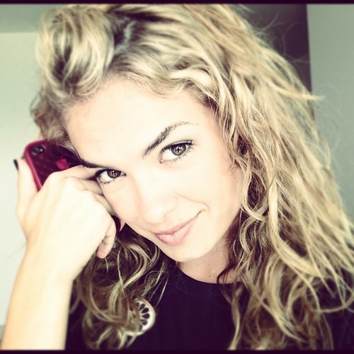 Fc dedicado a Diva @Lua_Blanco criado em 19/07/11 Oficializado por: @Beca_Cruz dia 16/08/11
Madrinhas: @LuaBlanco_World e @Vovo_ofelia