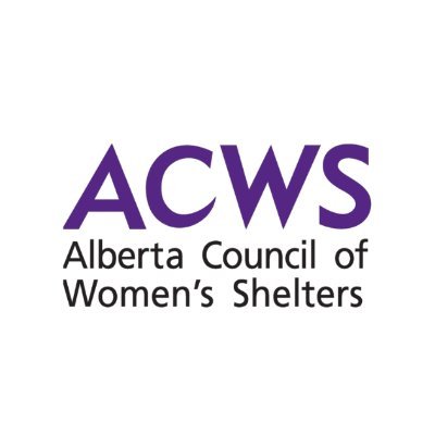 ACWS believes in a world free from violence & abuse. We support women’s shelters and work together to end domestic violence. 24/7 hotline 1-866-331-3933