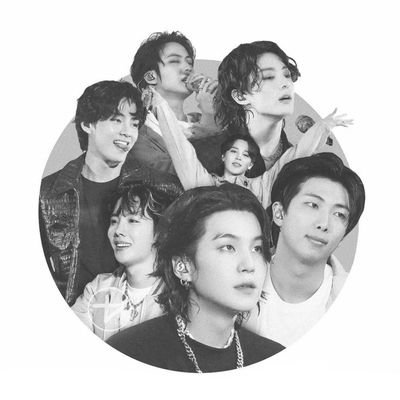 peace and music in my life 💜🎶 

|fan account|Only army✨️🌌
