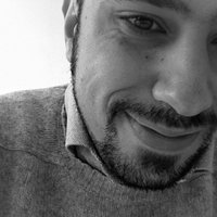 LolloC (@bruxelollo) 's Twitter Profile