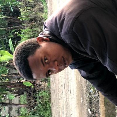 frank135363's profile picture. Smart Boy