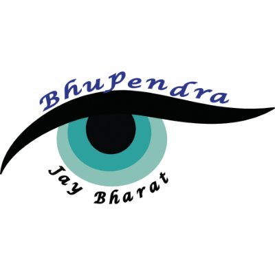 BhupendraJay Profile Picture