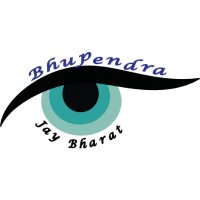 Bhupendra(@BhupendraJay) 's Twitter Profile Photo