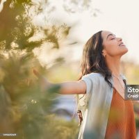 Mst Rehena Pervin (@rehenapervin5) 's Twitter Profile