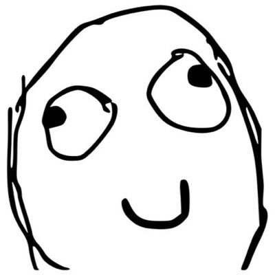 triz_drafts's profile picture. mostly wips cuz im broke lazy and adhd ✨🐒 https://t.co/LjGyPJvD93 ☕️