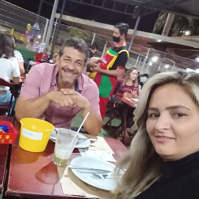 Francis02528221's profile picture. 