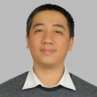 Nguyễn Đức Giang (@nguyengiang82) 's Twitter Profile
