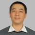 Nguyễn Đức Giang (@nguyengiang82) Twitter profile photo Nguyễn Đức Giang (@nguyengiang82) Twitter profile photo