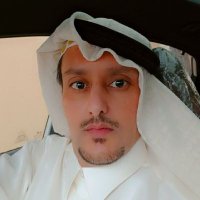 الياس النهيان(@AA554454) 's Twitter Profile Photo