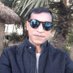 Jahid Mukul (@JahidMukul92037) Twitter profile photo