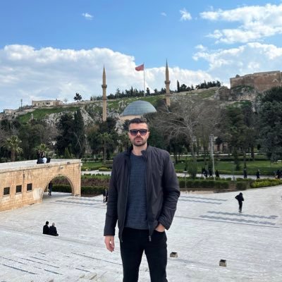 Ankara Barosu | Avukat