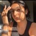 Muskaan Khaira (@muskaankhaira1) Twitter profile photo Muskaan Khaira (@muskaankhaira1) Twitter profile photo