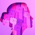 Á𝖓𝖌𝖊𝖑𝖆 𝕷. (@angleivat) Twitter profile photo Á𝖓𝖌𝖊𝖑𝖆 𝕷. (@angleivat) Twitter profile photo