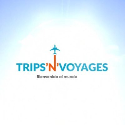 Tus Viajes Sin Visa