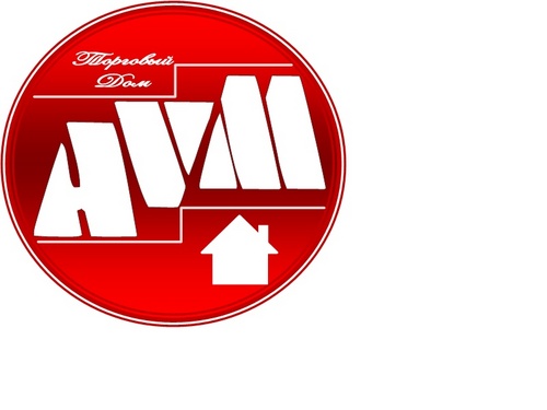 DomAVM's profile picture. Думай о Будущем - Цени Настоящее ...