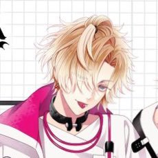 Leah | Stankouさんのプロフィール画像