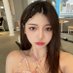 Madeline Simpson (@madelinesi12499) Twitter profile photo Madeline Simpson (@madelinesi12499) Twitter profile photo