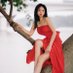 Elizabeth Keovilay (@ekeovilay81556) Twitter profile photo Elizabeth Keovilay (@ekeovilay81556) Twitter profile photo