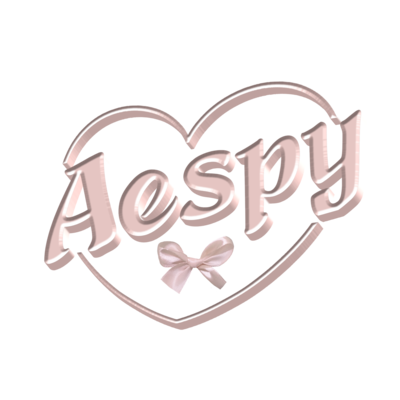 𓂃 🪄 “they devise all the magic needed to create unending delight with @sungchax: aespy. . ᐢ..ᐢ”