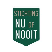 Stichting NU of NOOIT(@NUofNOOIT1942) 's Twitter Profileg
