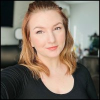 Kara Lynne (@kara_creates) 's Twitter Profile