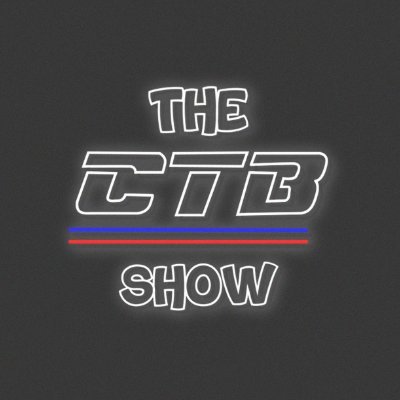 @chriscatenacci and @thomaspocrnic share their unique perspectives on trending NFL news and sports headlines.

Business inquiries: podcasts@catchtheblitz.com