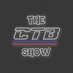 The CTB Show (@catchtheblitz) Twitter profile photo