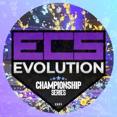 Evolution Championship Series Season 2