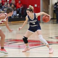Rylie Cother (@rylie_cother) 's Twitter Profile