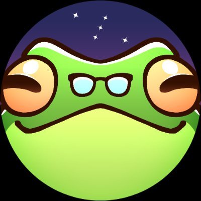 Nocturnl Drawsさんのプロフィール画像