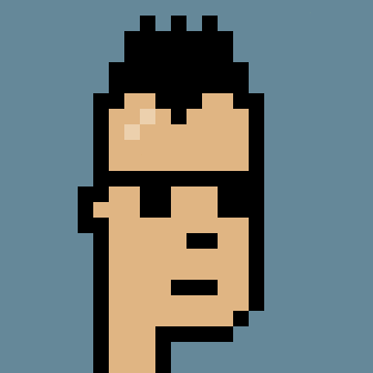 paypig_daddyluv's profile picture. Don’t pay to get paid it all scam love, nothing like fee… Be wise please.. Daddy cares ❤️❤️❤️