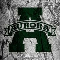 AHS Art & Design (@atown_art21) Twitter profile photo