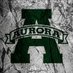 AHS Art & Design (@atown_art21) Twitter profile photo AHS Art & Design (@atown_art21) Twitter profile photo