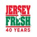 Jersey Fresh (@JerseyFreshNJDA) Twitter profile photo