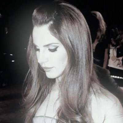 everyone is gay till proven otherwise (lana)