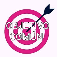@ObjetivoComunOficial (@objetivocomun_) 's Twitter Profile