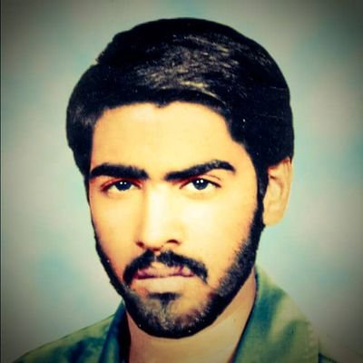 عاشق غواصی
عاشق آدمای با شرف حتی اگه اپوزوسیون باشه
عاشق گردش و چاله گردی فقط با خانواده
عاشق ایران،شهدا،رهبرم❤️
خاک بر سر مسئول بیعرضه، مرگ بر مسئول خائن