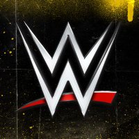 WWE 2K NETWORK(@_WWE_2K_) 's Twitter Profile Photo