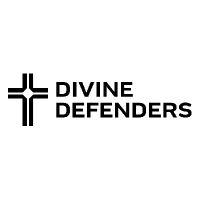 divinedefenders(@divinedefendrs) 's Twitter Profile Photo