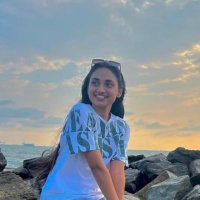 Amaany Mohamed (@amaany_mohamed) 's Twitter Profile