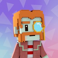 luda.bondar (@ludabondar1) 's Twitter Profile