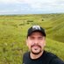 Guayupedelcampo (@hombretrueno) Twitter profile photo Guayupedelcampo (@hombretrueno) Twitter profile photo