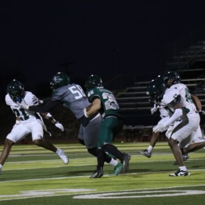 5’10||200lbs||RB/SLOT|| 4.4-40||NCAA ID:2209672712 || (956)226-3864 justin.rodriguez36@outlook.com
