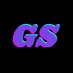 Grouped Solutions (@groupedsolution) Twitter profile photo Grouped Solutions (@groupedsolution) Twitter profile photo