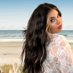 Bella Birch (@bellabirchxo) Twitter profile photo Bella Birch (@bellabirchxo) Twitter profile photo