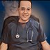 HERNALDO YEGRES (@yegreshernaldo) Twitter profile photo HERNALDO YEGRES (@yegreshernaldo) Twitter profile photo
