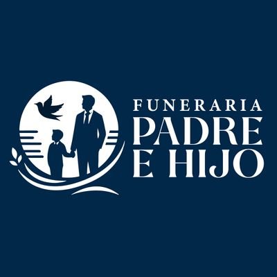 Funeraria Padre e Hijo, empresa que nace a finales del año 2020 por un grupo familiar que decide embarcarse en crear una nueva empresa funeraria