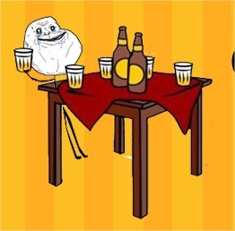 MemesCafeblog's profile picture. 